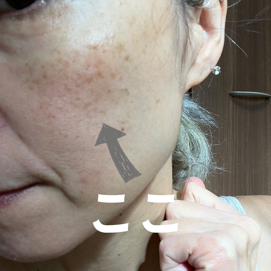 ritan on LIPS 「▶report7ナチュラルダーマプロジェクト様からザクロビタミ..」(6枚目)