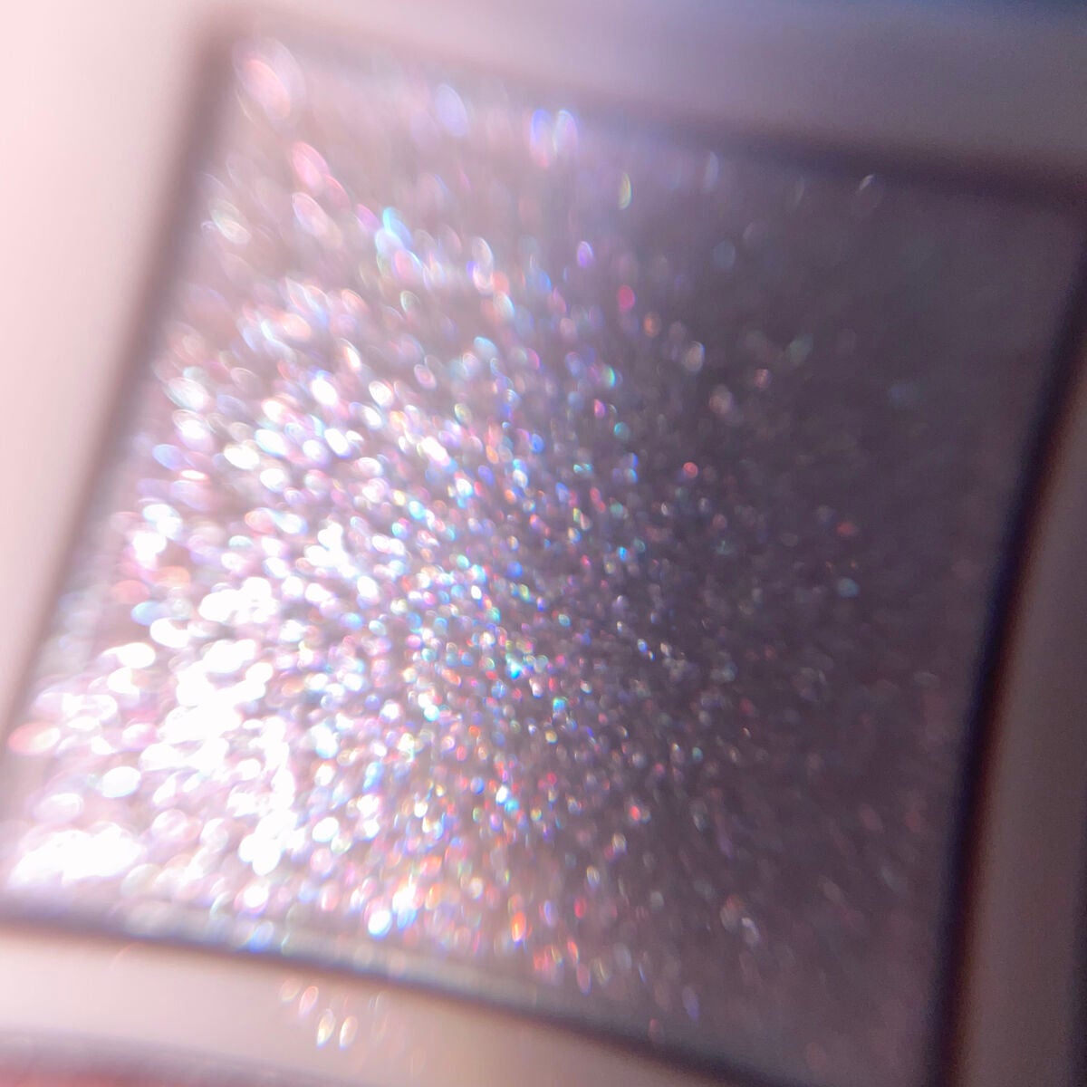 ððð¶ on LIPS ããã«ãå€å€§åªåËâ©â*ïŸâËâ©ãã£ã𿬲ãããšæã£ãŠããã©å°ã..ãïŒ3æç®ïŒ