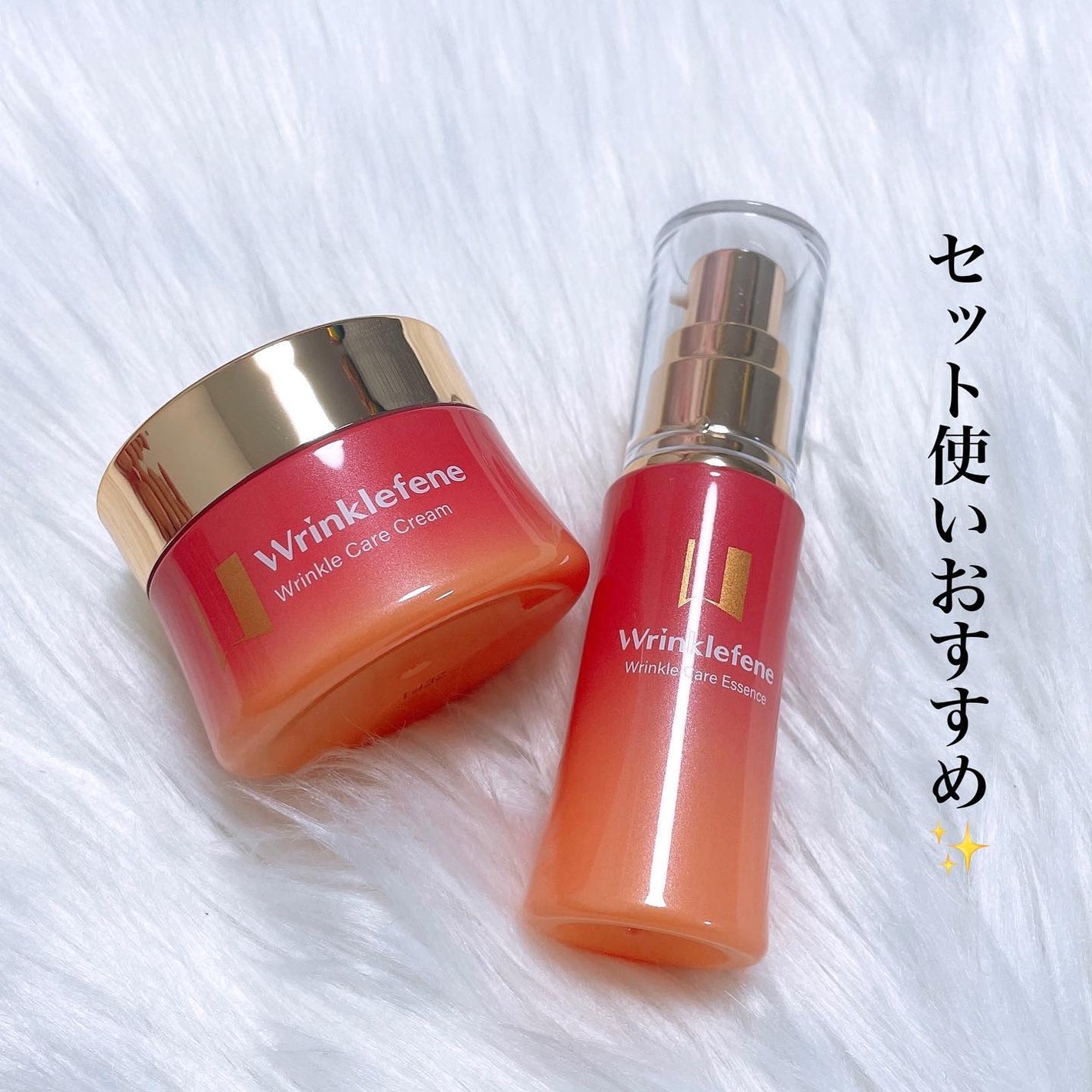 nana198612ðãã©ããããŸãâ¡ on LIPS ããªã³ã¯ã«ãã£ãŒãè¬çšã·ã¯æ¹åçŸå®¹æ¶²è¬çšã·ã¯æ¹åã¯ãªãŒã (å»è¬éš..ãïŒ5æç®ïŒ