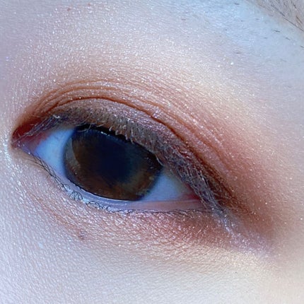 パワフルカール マスカラ EX (ロング)/FASIO/マスカラを使ったクチコミ(2枚目)