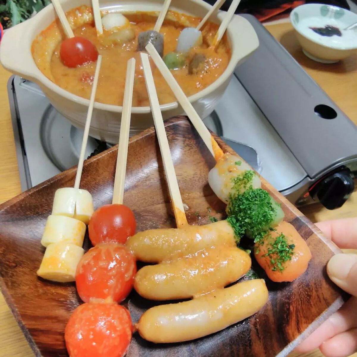 BIZEN/BIZEN/食品を使ったクチコミ(3枚目)