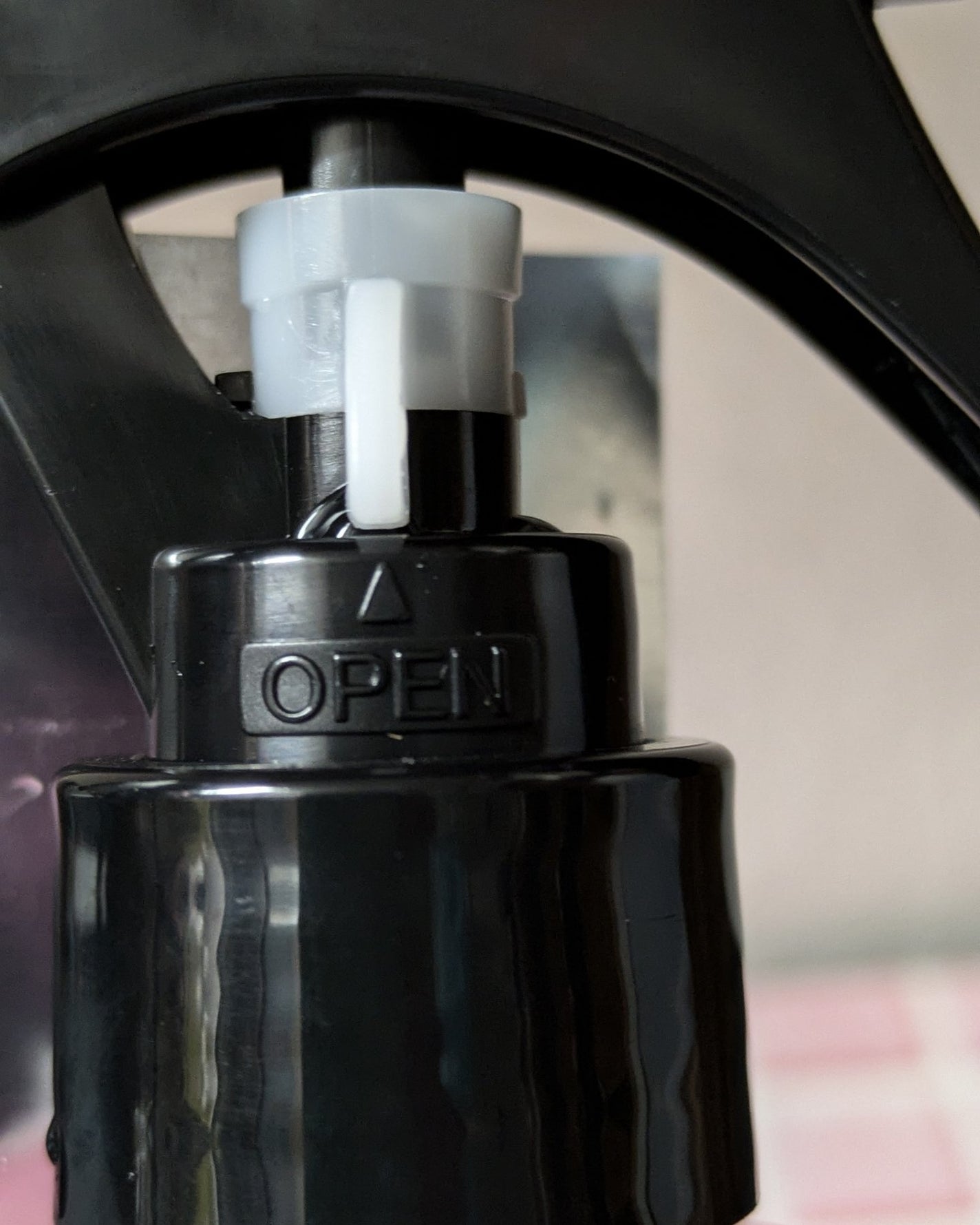 miki-nu on LIPS 「インバス&アウトバスと二刀流のSleek(スリーク)3Wayリ..」(2枚目)