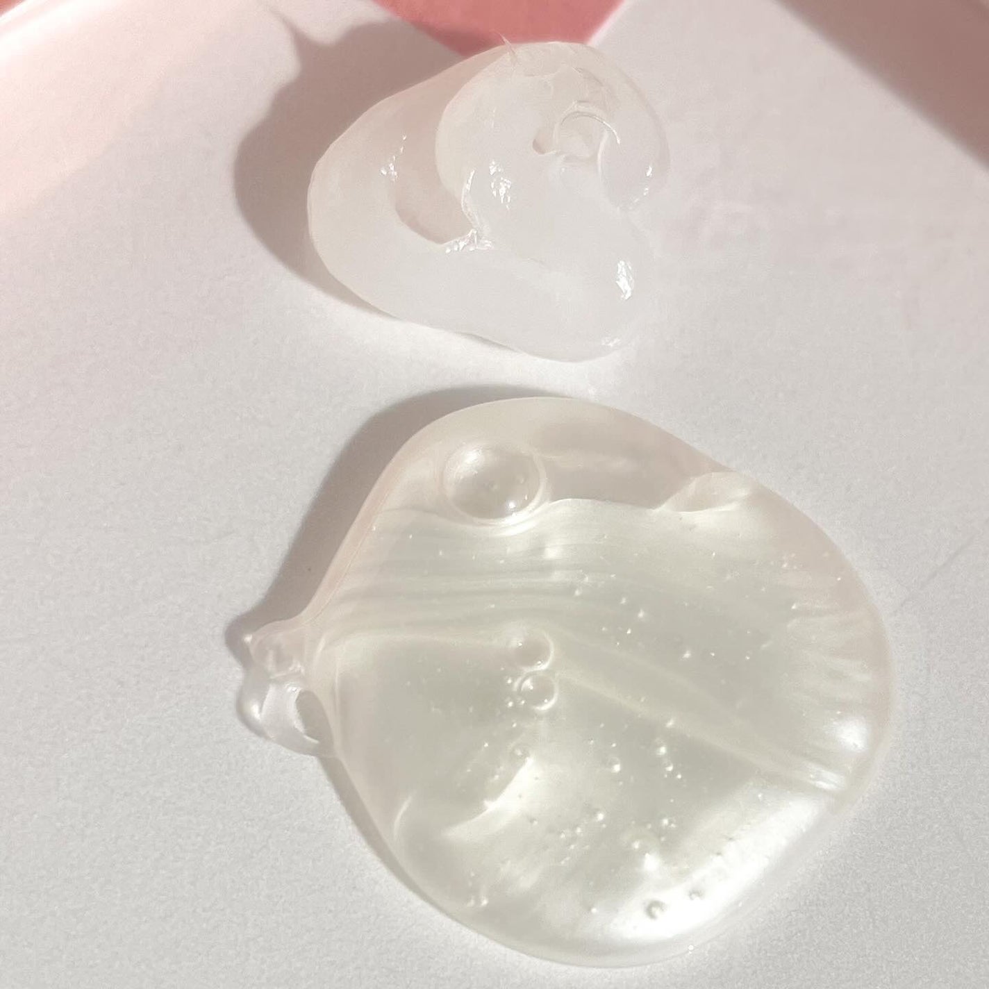 クンダル ダメージケア シャンプー/トリートメント/KUNDAL/市販シャンプーを使ったクチコミ(4枚目)