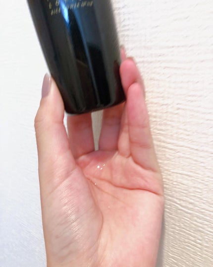 プレミアムパーフェクトローション/ライスフォース/化粧水を使ったクチコミ(2枚目)