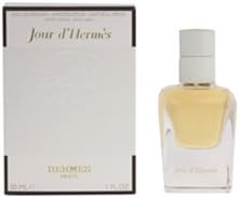 オー ド パルファム 《ジュール ドゥ エルメス》 30ml