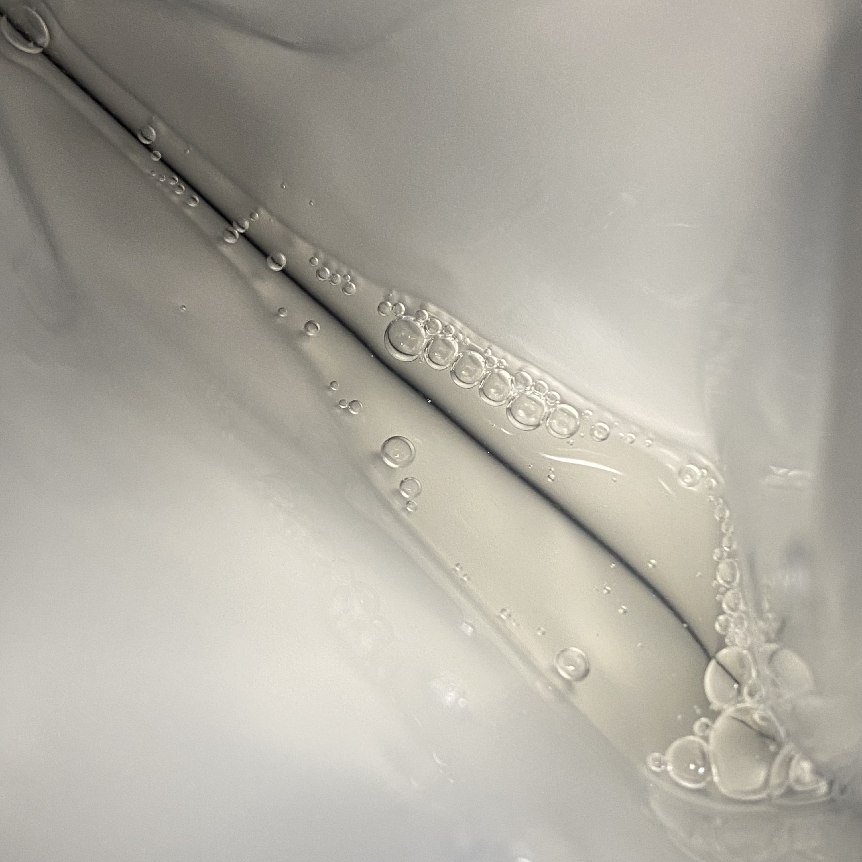 THE レチノール APマスク JEX/MEDIHEAL/シートマスク・パックを使ったクチコミ（3枚目）