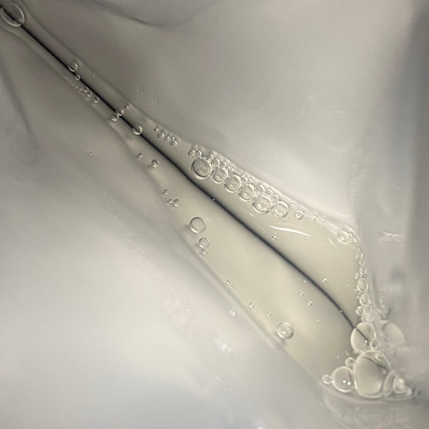 THE レチノール APマスク JEX/MEDIHEAL/シートマスク・パックを使ったクチコミ(3枚目)