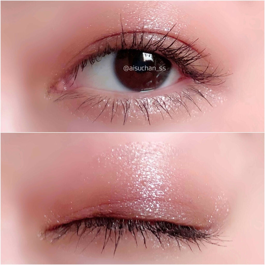 アイ カラー クォード/TOM FORD BEAUTY/アイシャドウパレットを使ったクチコミ(4枚目)