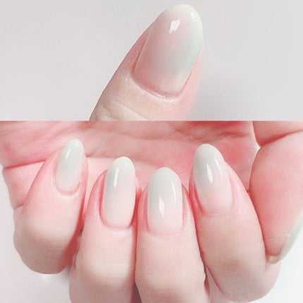 ネイルケアプロテクター/オルビス/ネイルオイル・トリートメントを使ったクチコミ(4枚目)