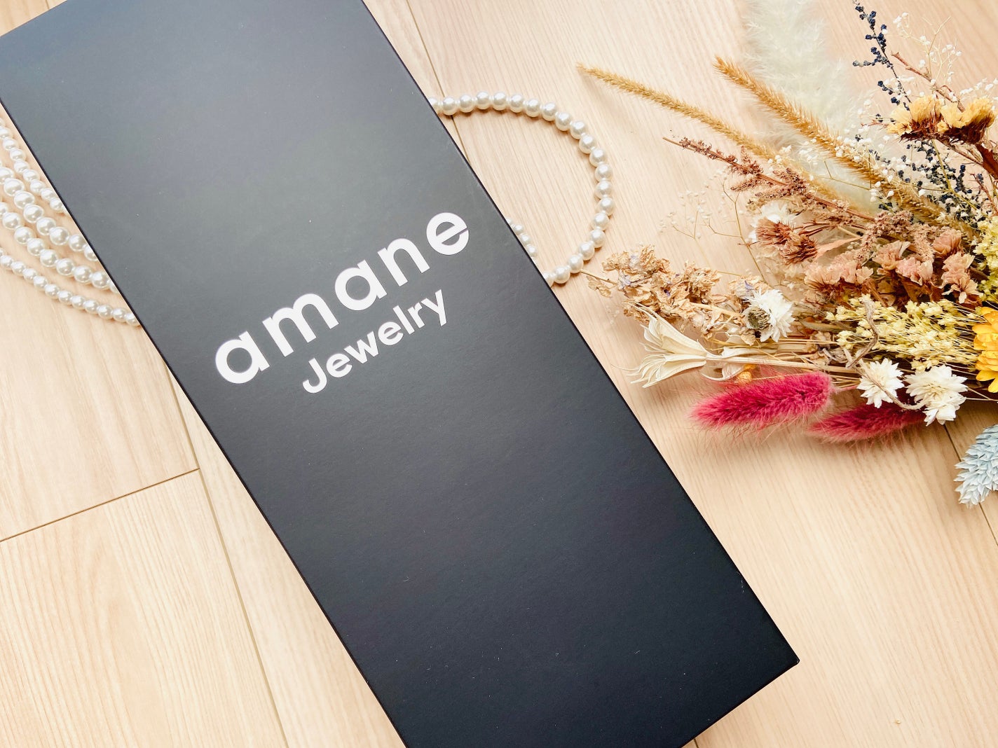 天音ジュエリー 宝石シャワー/オムコ東日本/シャワーヘッドを使ったクチコミ(3枚目)