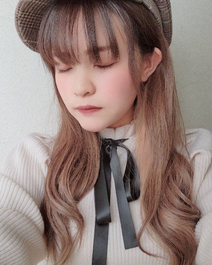 白雪りんご🍎 on LIPS 「🍎GRL量産型コーデ🍎\全身GRLで量産型コーデ!/・グレンチ..」(4枚目)