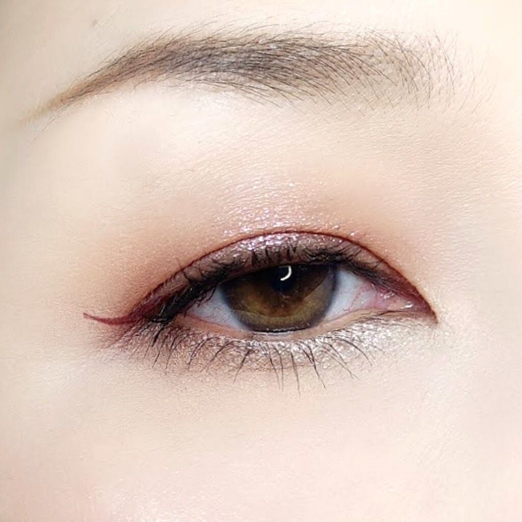 チーク カラー/TOM FORD BEAUTY/パウダーチークを使ったクチコミ(3枚目)