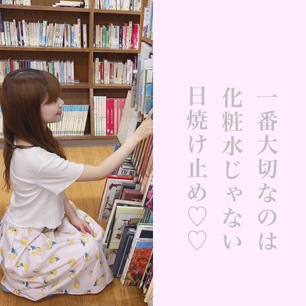 ãã¯ããããããã«ã¯ UV HC/ãµããªãŒã/ãªãŒã«ã€ã³ã¯ã³åç²§åã䜿ã£ãã¯ãã³ãïŒ1æç®ïŒ