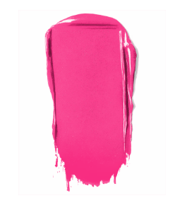 クリニーク ポップ リップ 09 スウィート ポップ