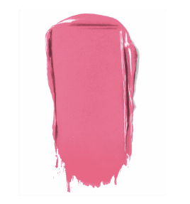 09 スウィート ポップ