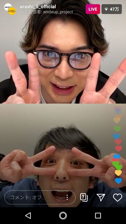 ã䜿ã£ãã¯ãã³ãïŒ1æç®ïŒ