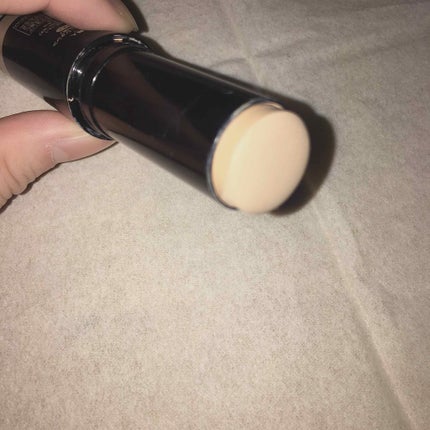 BBメルティバー/毛穴パテ職人/スティックコンシーラーを使ったクチコミ(2枚目)