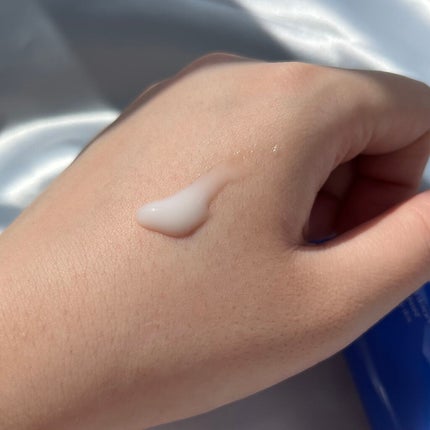 クリアフル モイスチャーM(しっとりタイプ)/オルビス/乳液を使ったクチコミ(3枚目)