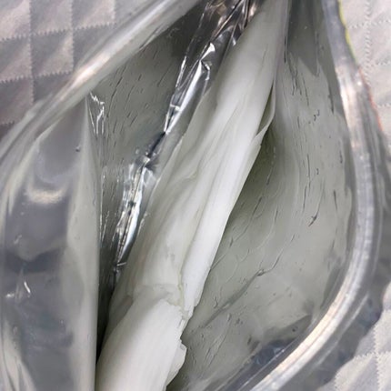 集中対策マスクMK/メラノCC/シートマスク・パックを使ったクチコミ(4枚目)