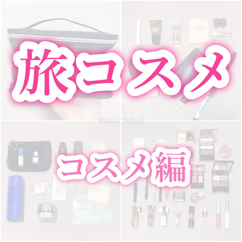 チーク ポップ/CLINIQUE/パウダーチークを使ったクチコミ(1枚目)