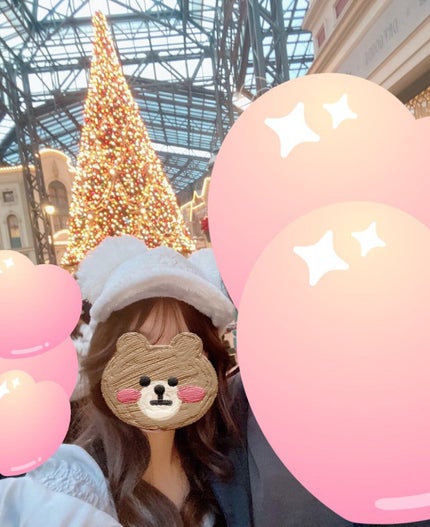 SALONIA 2WAYヘアアイロン シルバーホワイト/SALONIA/その他ヘアアイロンの画像