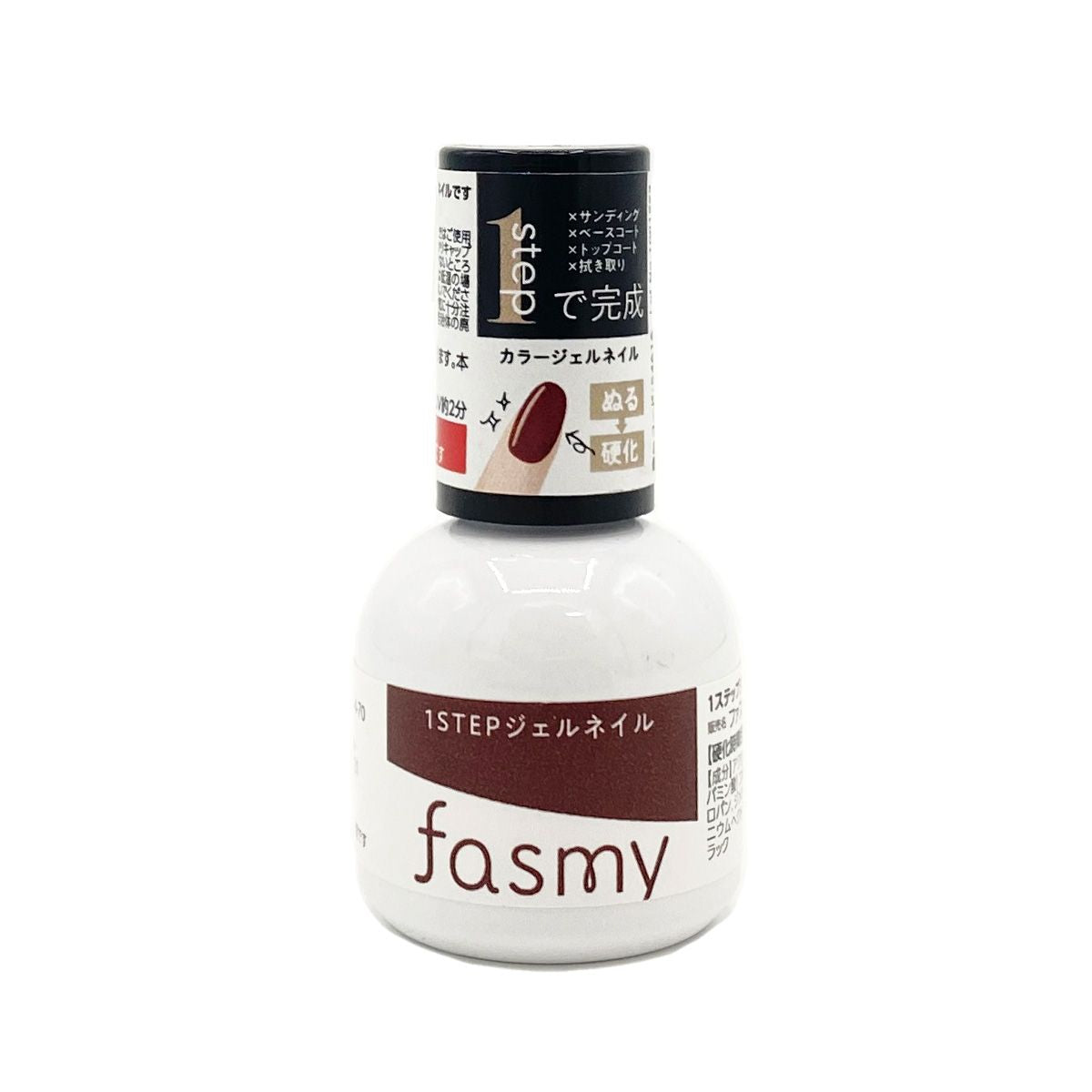 07 シアーレッド