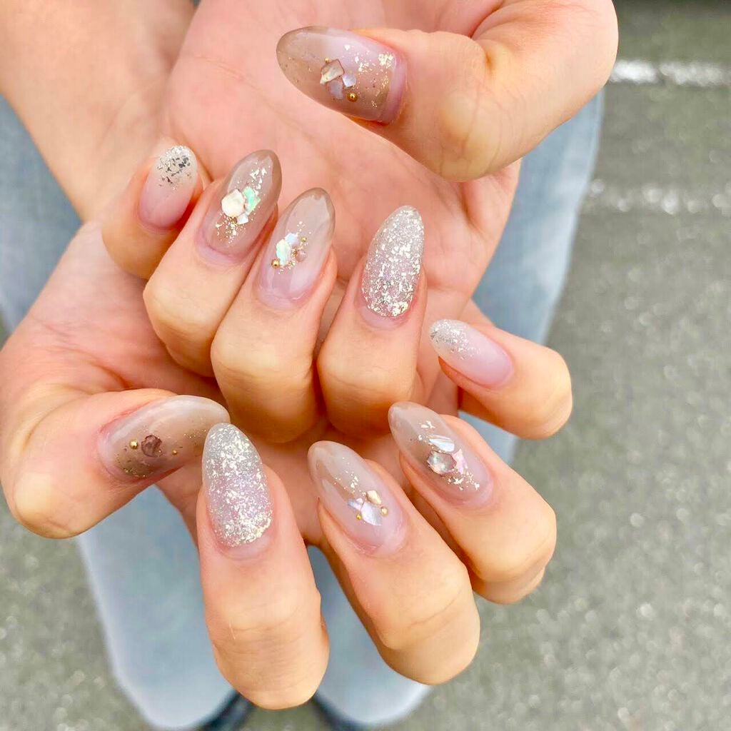 サボン ハンド美容液/SHIRO/ハンドクリームを使ったクチコミ(1枚目)