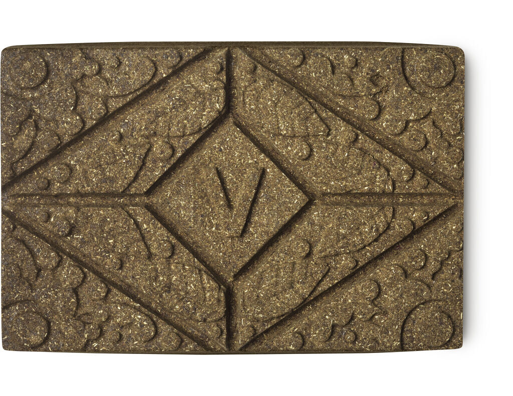 Hカラー（ヘアマニキュア）