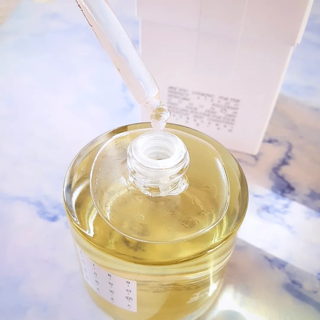 AA ウォータークリーム/Shangpree/フェイスクリームを使ったクチコミ(2枚目)