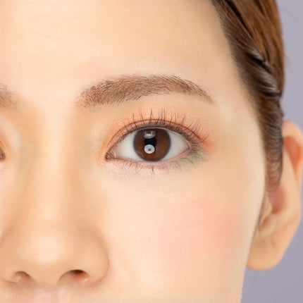 ネイルカラー/PAUL & JOE BEAUTE/マニキュアを使ったクチコミ(3枚目)