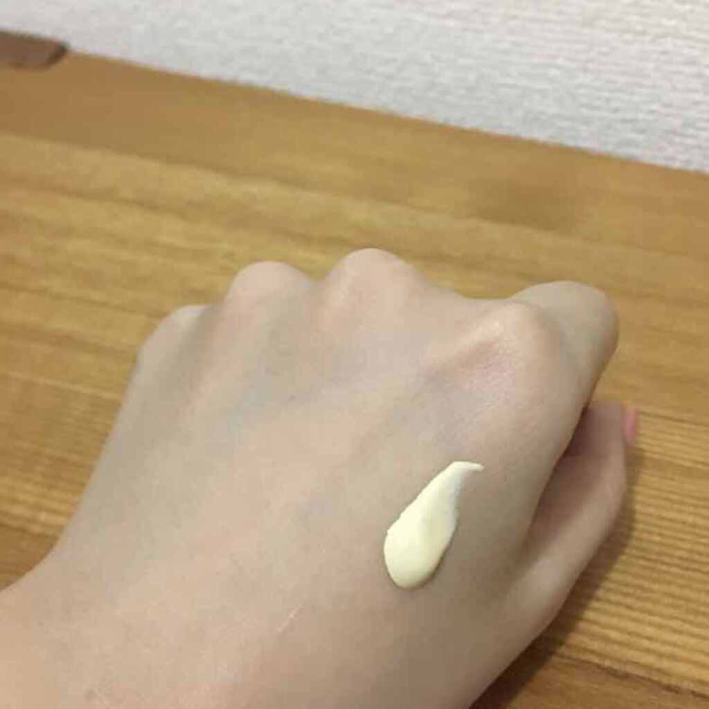 コパトーン キレイ魅せＵＶ　なめらか肌/コパトーン/日焼け止めジェルを使ったクチコミ（1枚目）