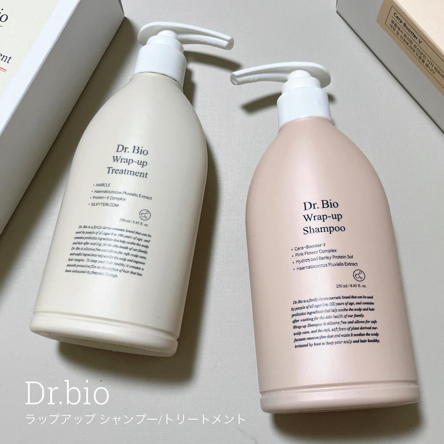 ã¿ãããŸð§žðšãã©ãã100 on LIPS ãâ±å®¶æã¿ããªã§äœ¿ããïŒäœåºæ¿ã·ã£ã³ããªð«§â°èµ€ã¡ãããã倧人ãŸã§..ãïŒ1æç®ïŒ