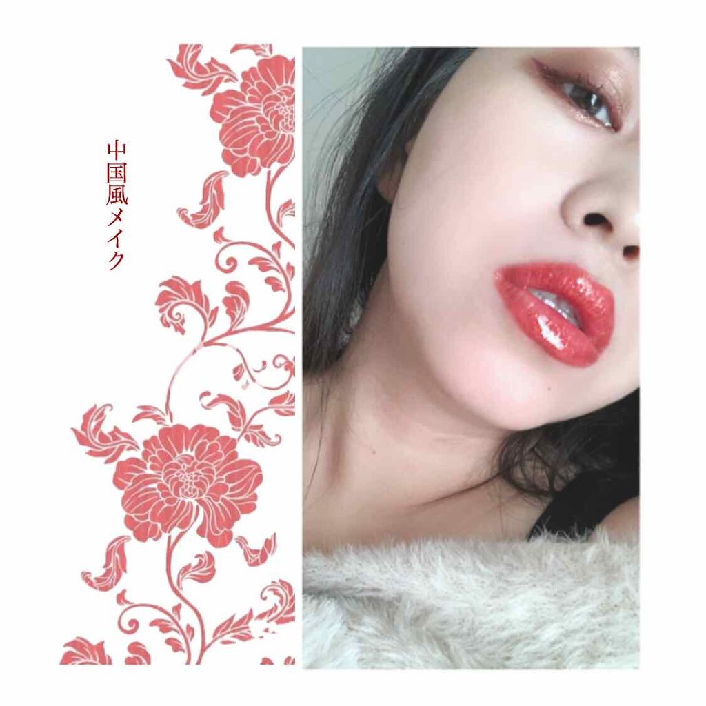 クワッドアイシャドー/NARS/アイシャドウパレットを使ったクチコミ（1枚目）