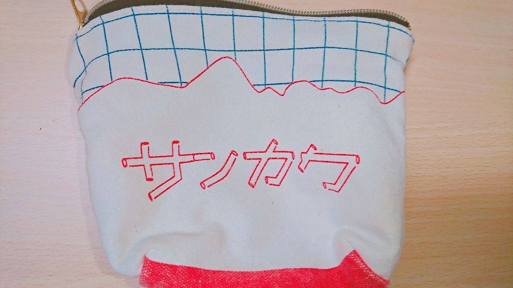 ロング＆カールマスカラ スーパーWP/ヒロインメイク/マスカラを使ったクチコミ（2枚目）