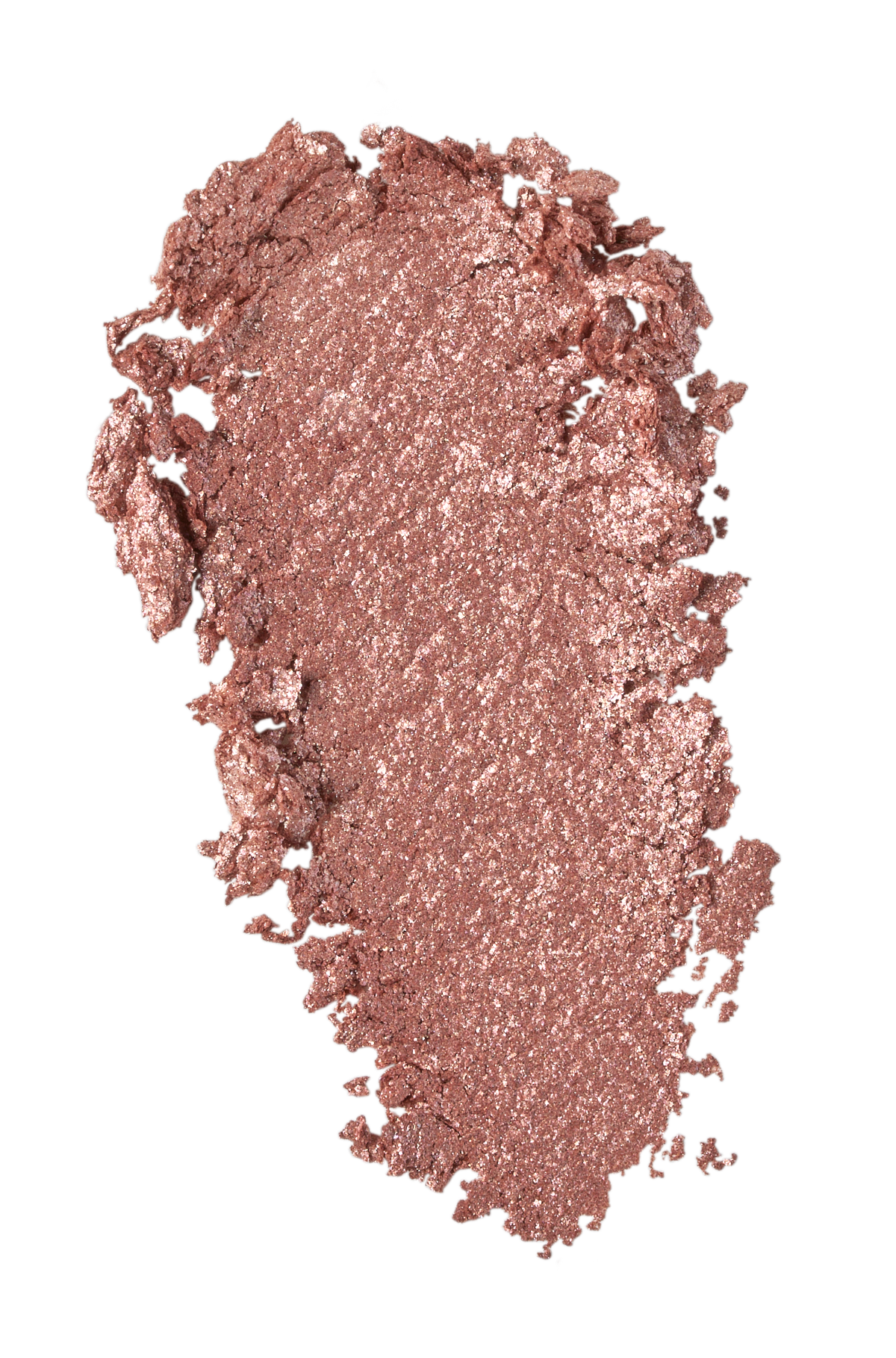 トーン ペタル フロート アイズ 05 Spicy Taupe