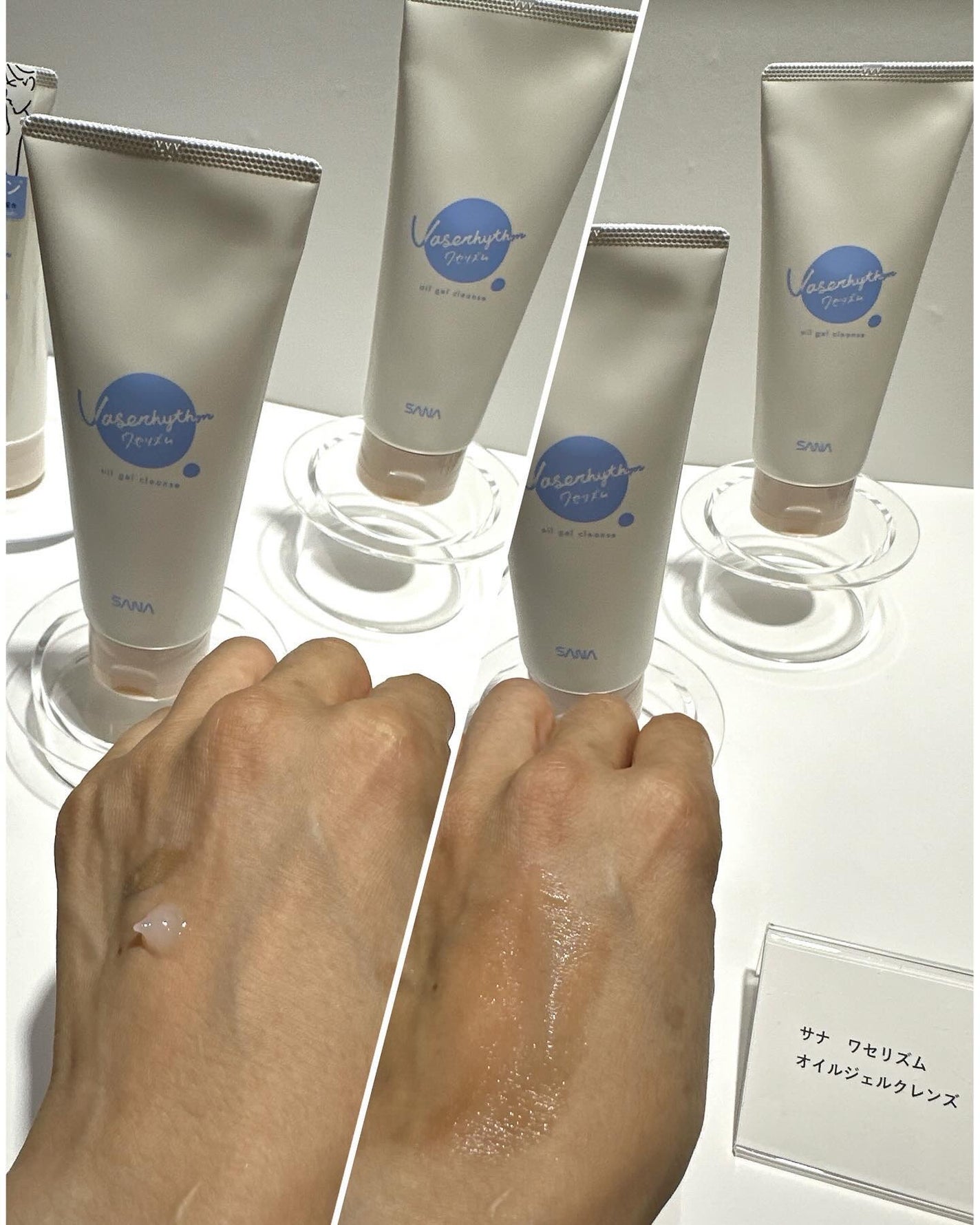 毛穴パテ職人 ポアレス クッションファンデーション/毛穴パテ職人/クッションファンデーションを使ったクチコミ(8枚目)