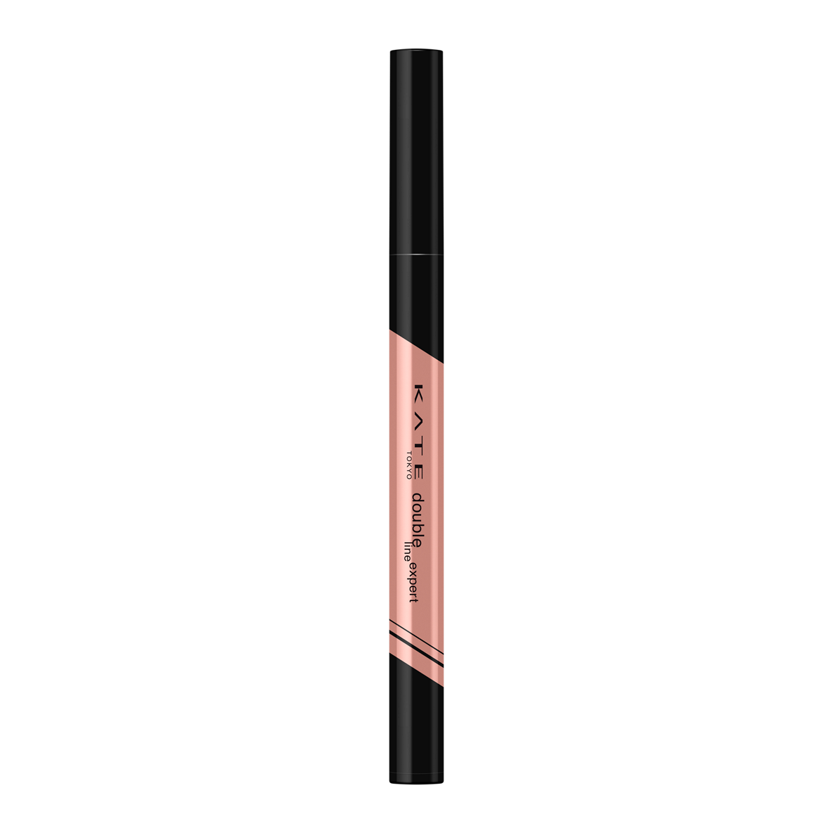 ダブルラインエキスパート(血色陰影カラー) KATE