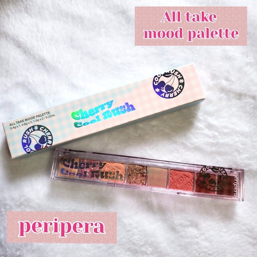 TOPARDS 1day/TOPARDS/ワンデー(1DAY)カラコンを使ったクチコミ(1枚目)