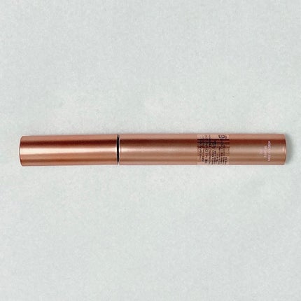 11mmアイラッシュセラム/11mm/まつげ美容液を使ったクチコミ(4枚目)