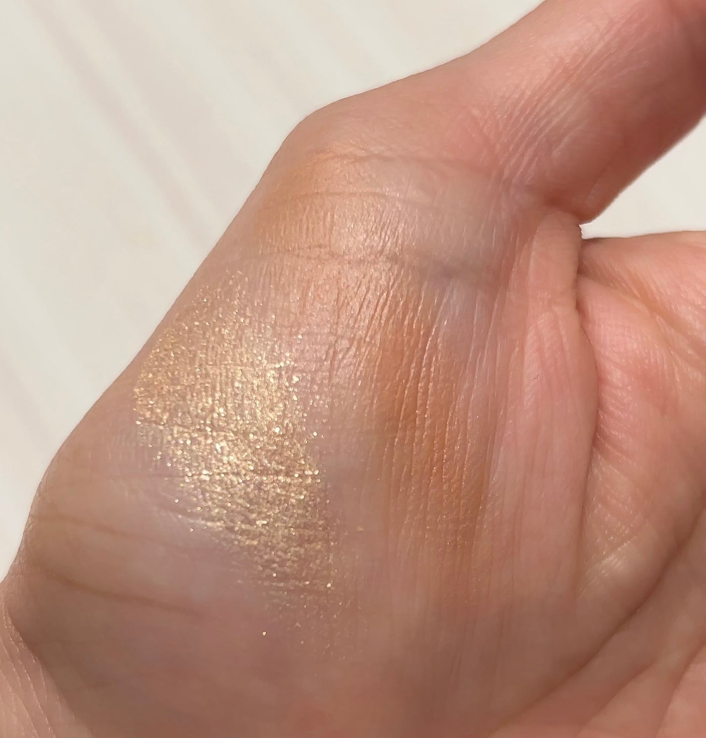 エテュセ アイエディション(カラーパレット)/ettusais/アイシャドウパレットを使ったクチコミ(3枚目)