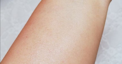 アーバンプロテクション UV フェイス&ボディ/アベンヌ/日焼け止めミルクを使ったクチコミ(4枚目)