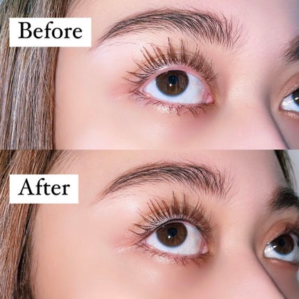 「密着アイライナー」クリームペンシル/デジャヴュ/ペンシルアイライナーを使ったクチコミ(3枚目)