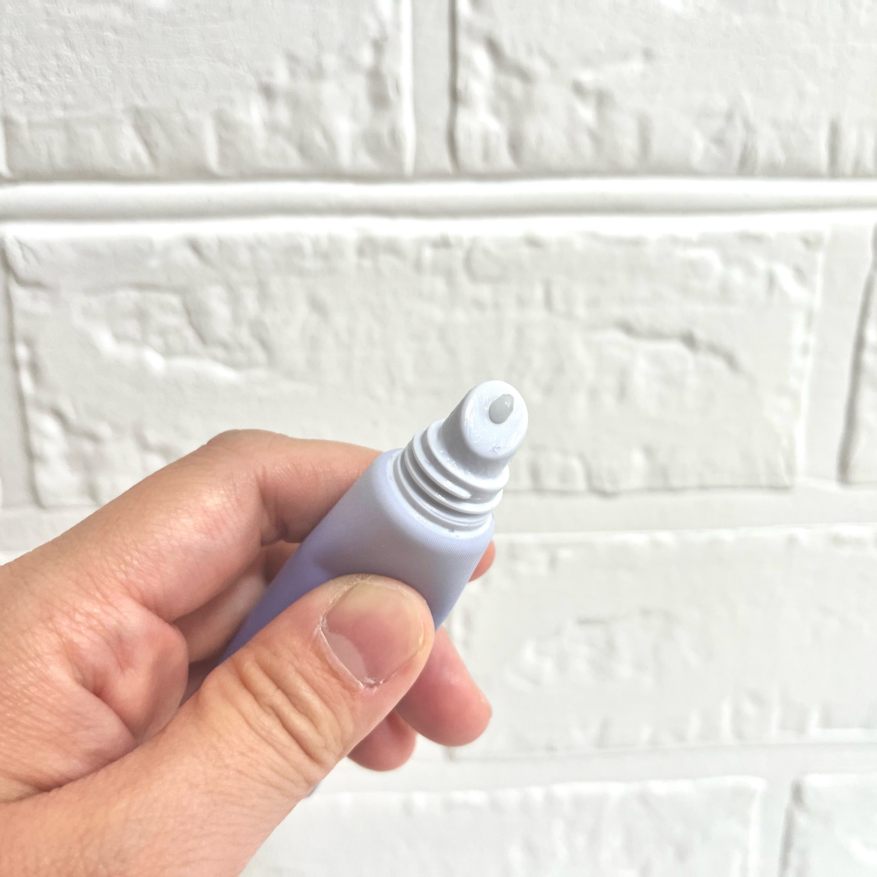 ナイトリップエッセンス/AYURA/リップ美容液を使ったクチコミ（2枚目）