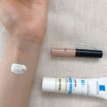 ザ コンシーラー/MISSHA/リキッドコンシーラーを使ったクチコミ(2枚目)