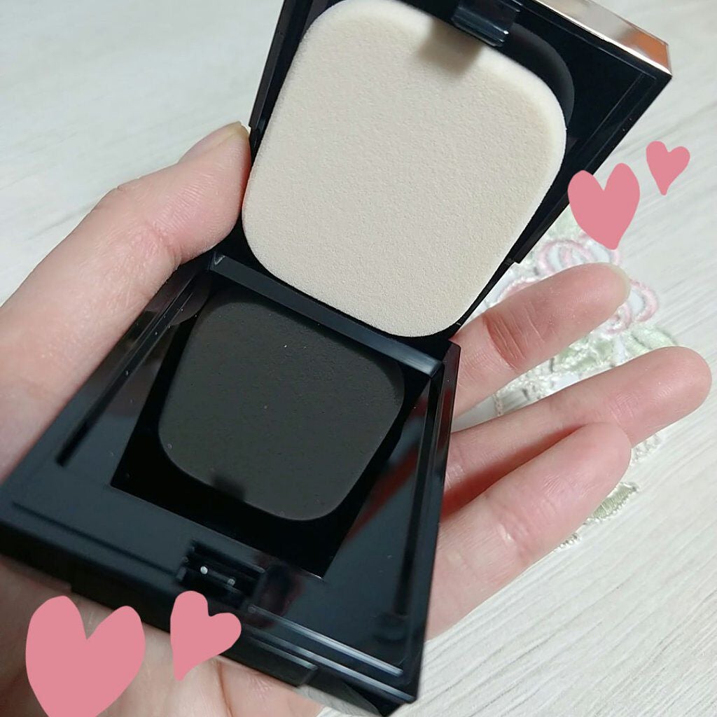 ãã©ããã£ãã¯ããŠããªãŒ EX/ããã¢ãŒãžã¥/ããŠããŒãã¡ã³ããŒã·ã§ã³ã䜿ã£ãã¯ãã³ãïŒ3æç®ïŒ