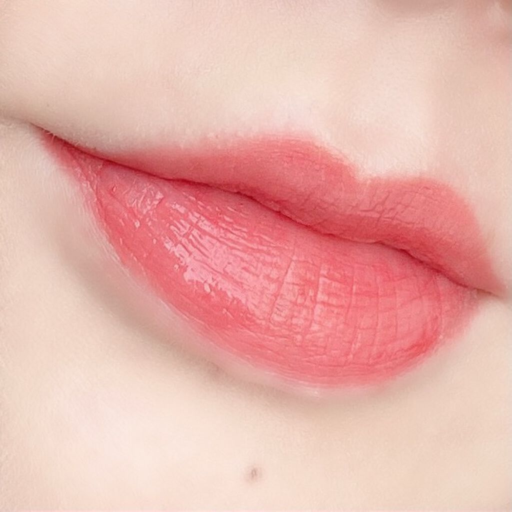 ハイパーシャープ ライナー R/MAYBELLINE NEW YORK/リキッドアイライナーを使ったクチコミ(7枚目)