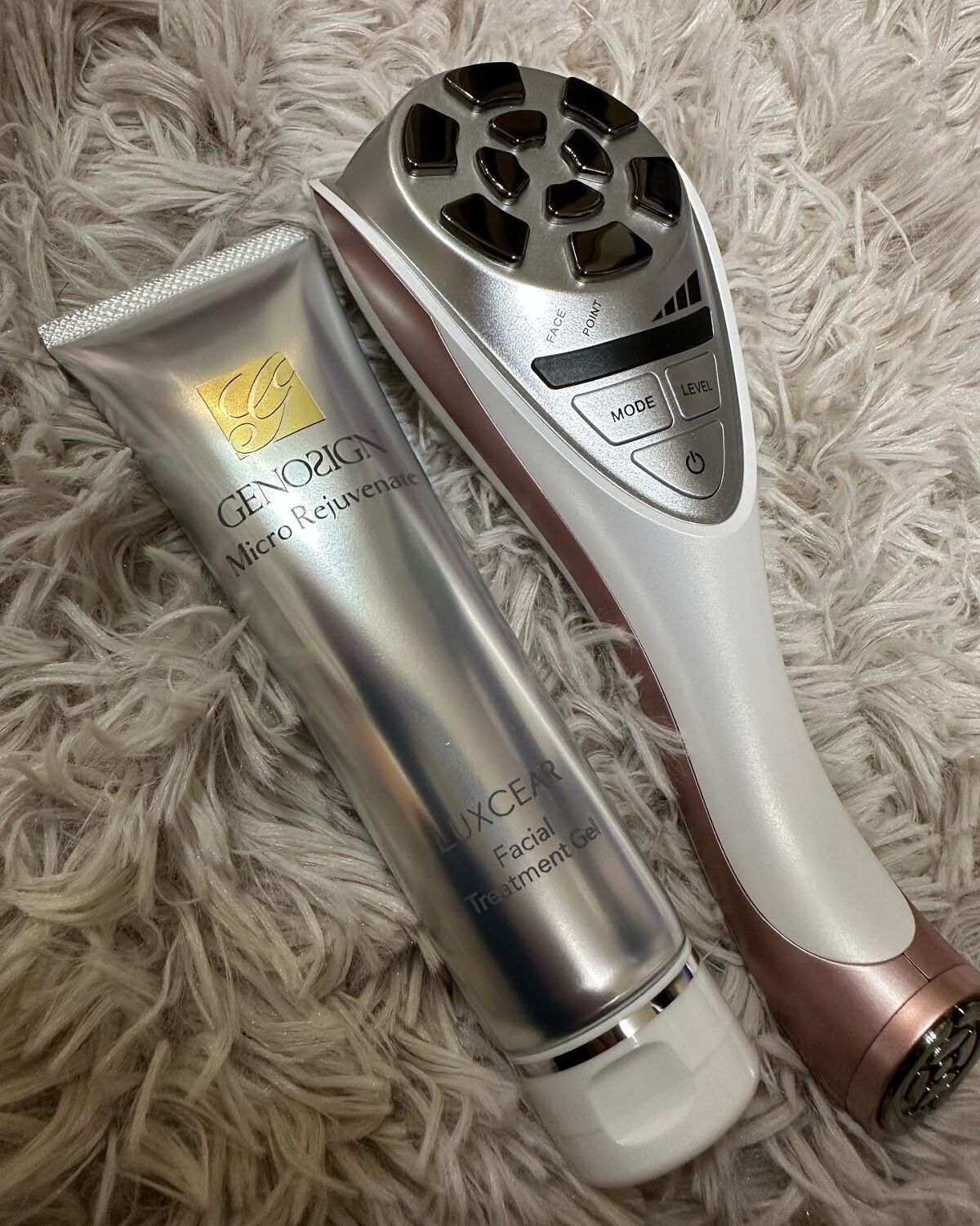 マツコの知らない世界で話題【ルクセラ】ヴィサージュ VISAGE｜LUXCEARの効果に関する口コミ - マツコの知らない世界」で紹介