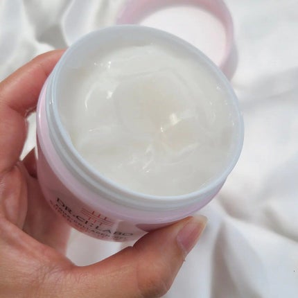 薬用アクアコラーゲンゲル スーパーセンシティブEX/ドクターシーラボⓇ/オールインワン化粧品を使ったクチコミ(4枚目)