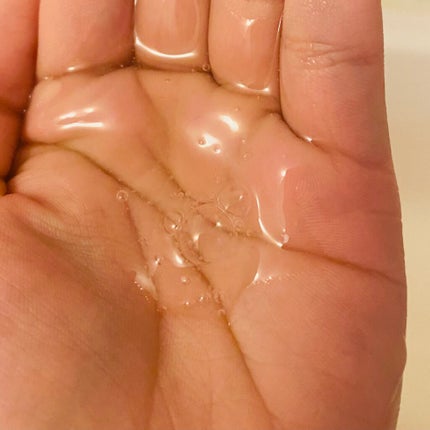 スパ・シャンプー/ヘアトリートメント モイスチャー/Off&Relax/市販シャンプーを使ったクチコミ(2枚目)