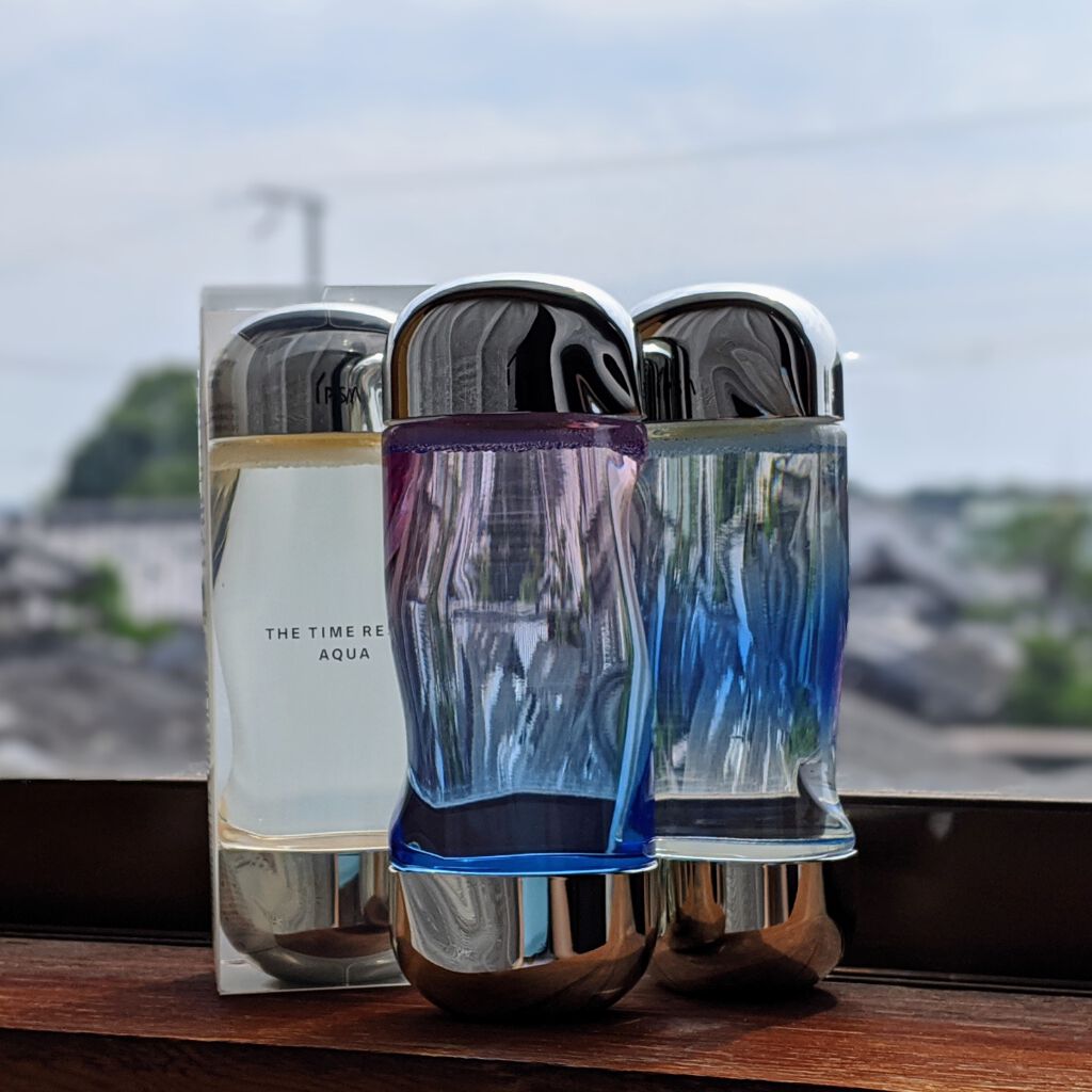 IPSA 化粧水 ザ・タイムR アクア - 通販 - guianegro.com.br